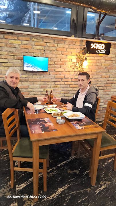 Fotoğraf 2