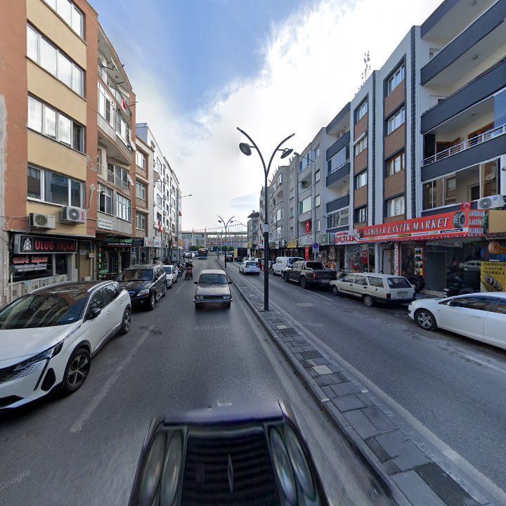 Fotoğraf 6