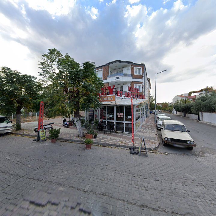 Fotoğraf 4