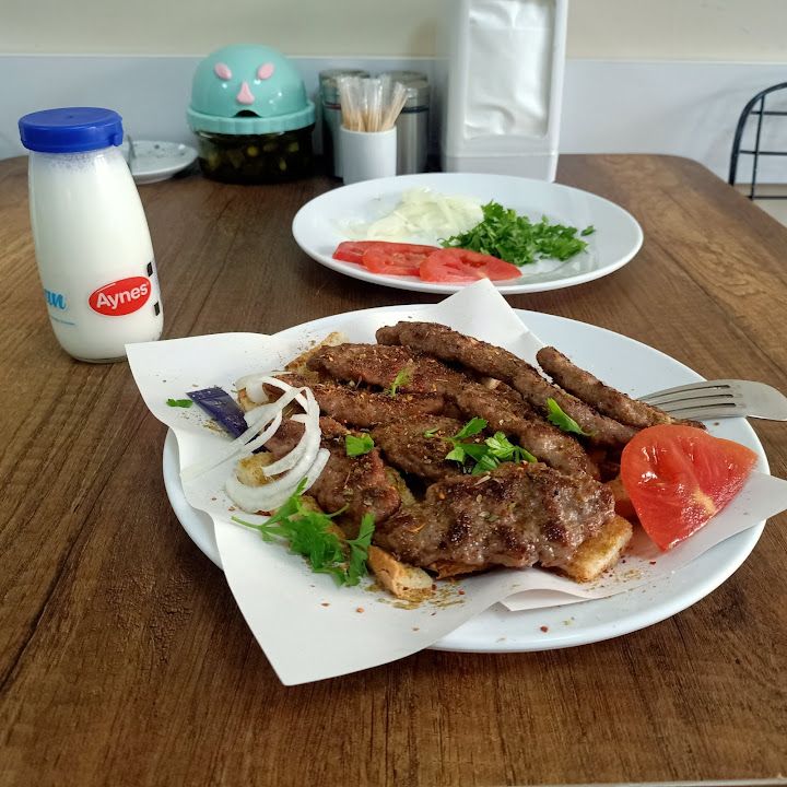Fotoğraf 2