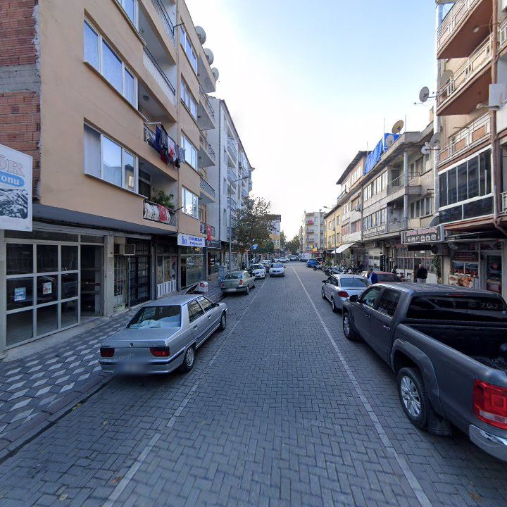 Fotoğraf 7