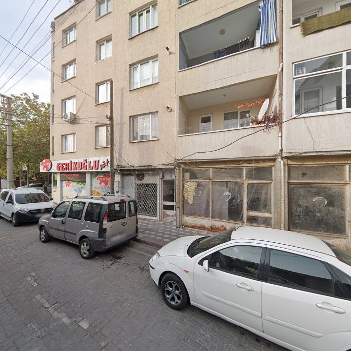 Fotoğraf 3