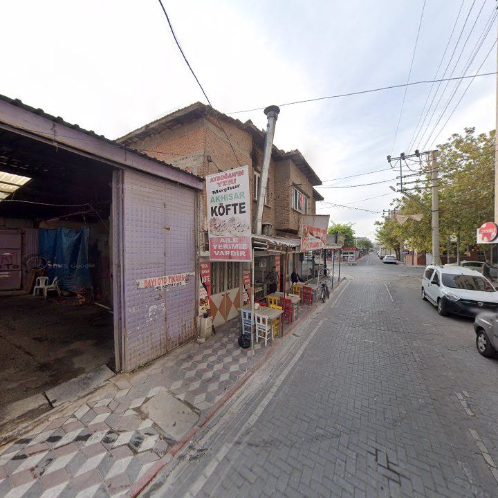 Fotoğraf 2
