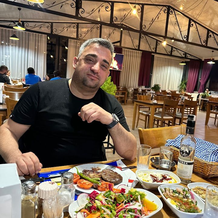 Fotoğraf 2