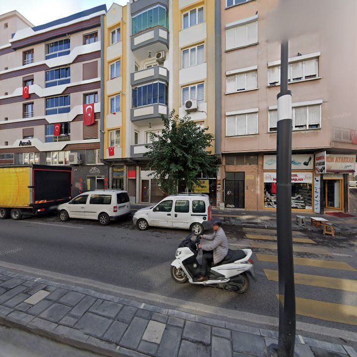 Fotoğraf 10