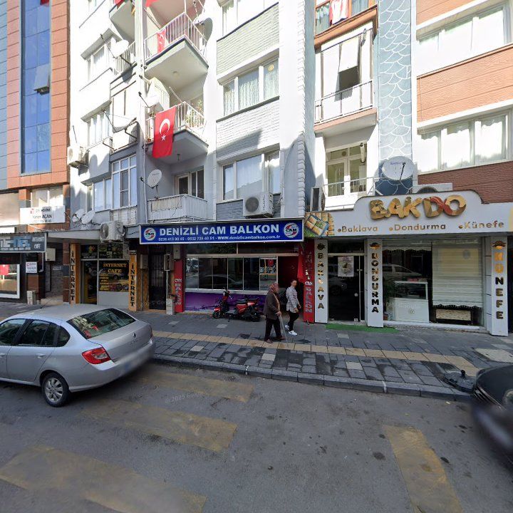 Fotoğraf 12
