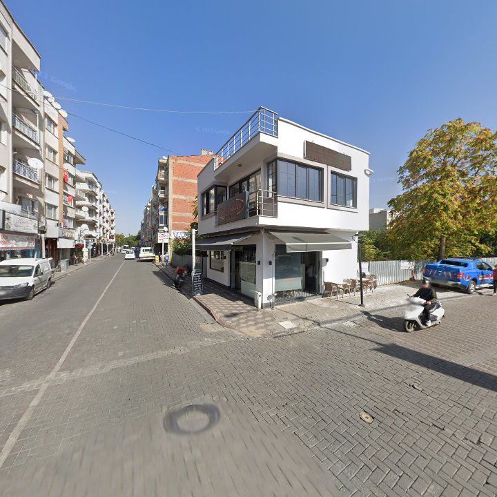 Fotoğraf 6