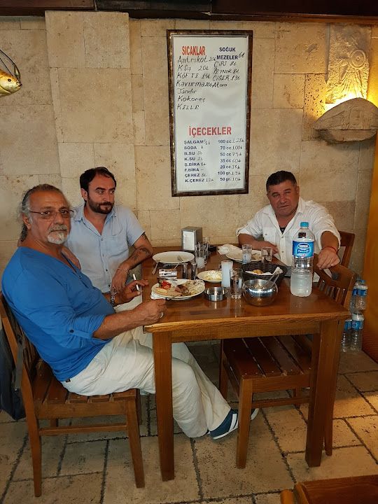 Fotoğraf 4