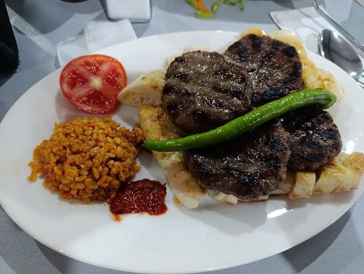 Fotoğraf 5