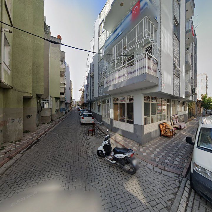 Fotoğraf 7