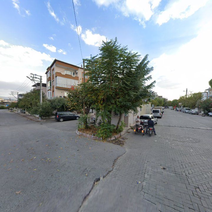 Fotoğraf 3