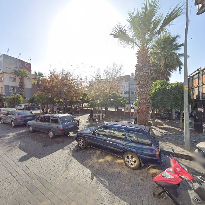 Fotoğraf 4