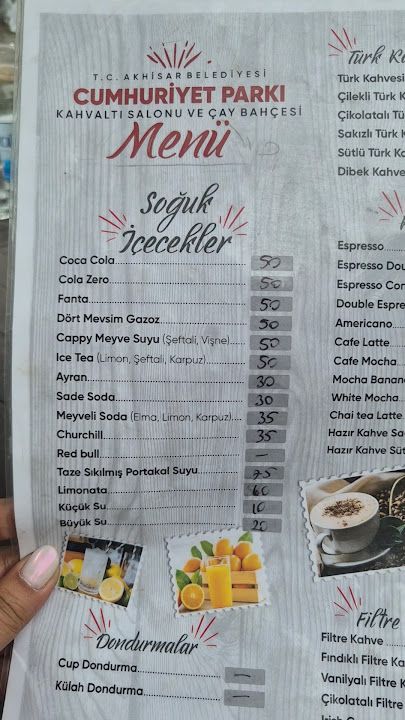Fotoğraf 18