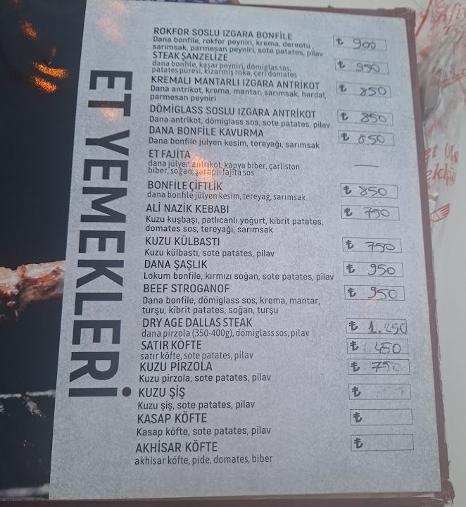 Fotoğraf 30