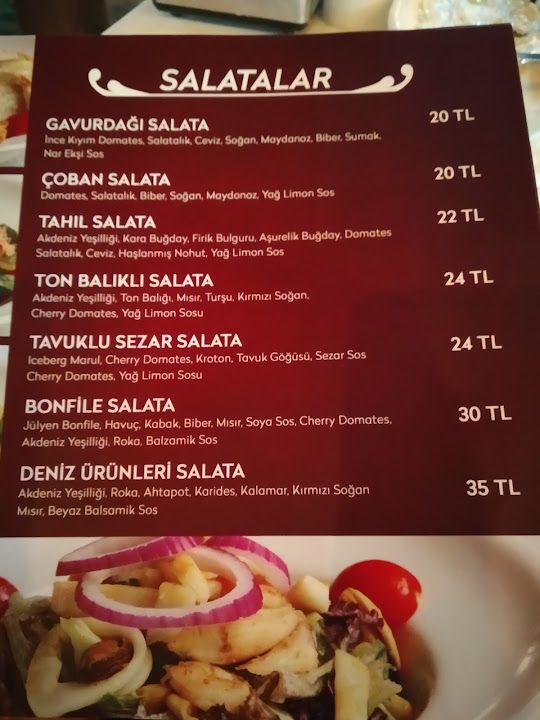 Fotoğraf 36
