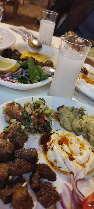 Fotoğraf 40