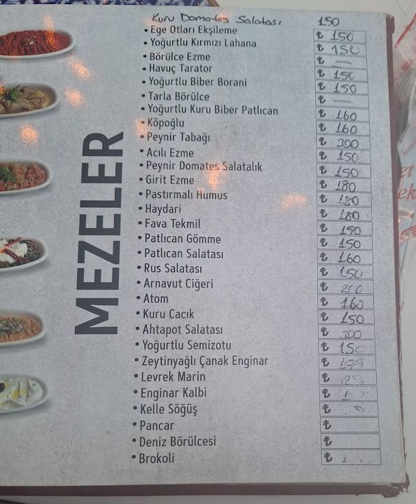 Fotoğraf 35