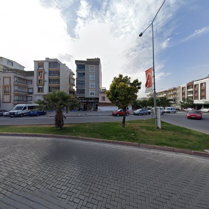 Fotoğraf 11