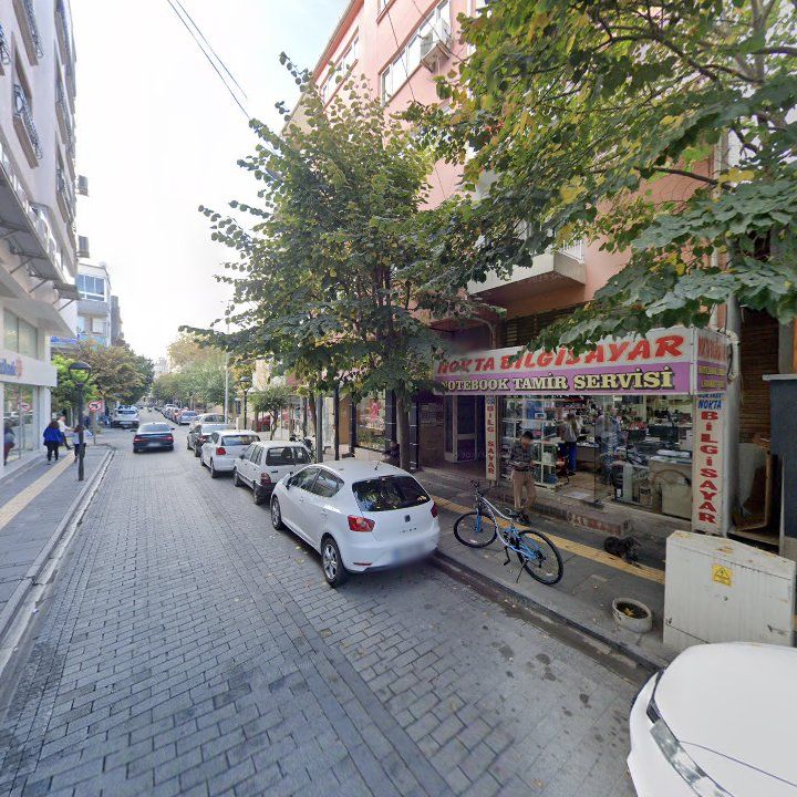 Fotoğraf 10