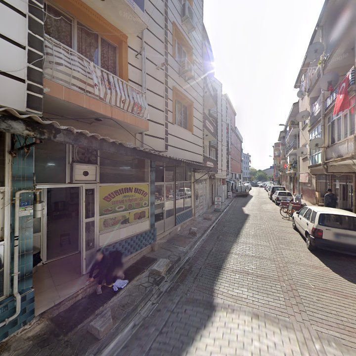 Fotoğraf 2