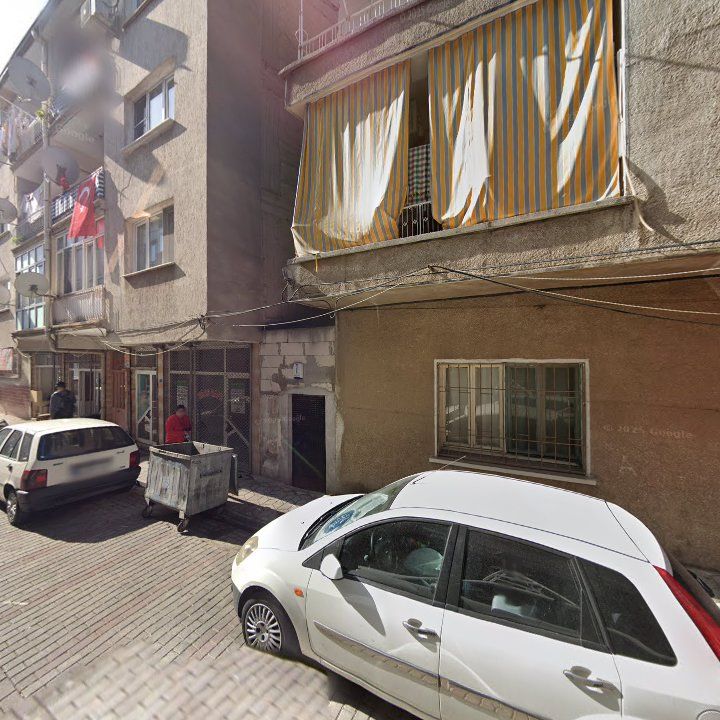 Fotoğraf 3