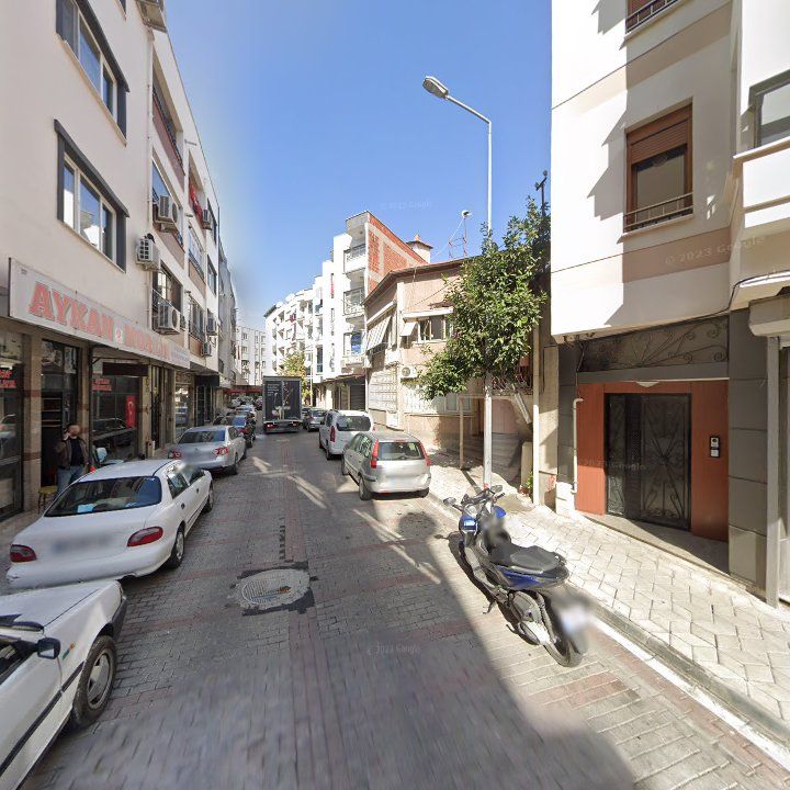 Fotoğraf 2