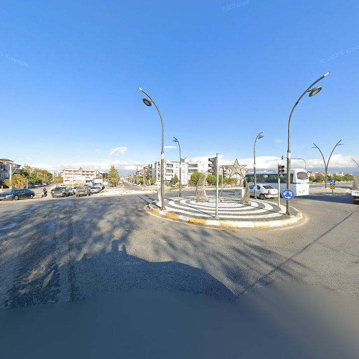 Fotoğraf 8