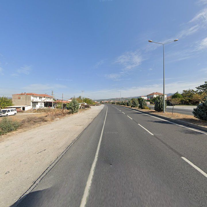 Fotoğraf 12