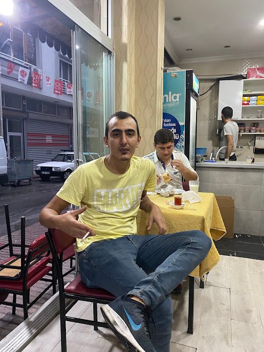 Fotoğraf 2