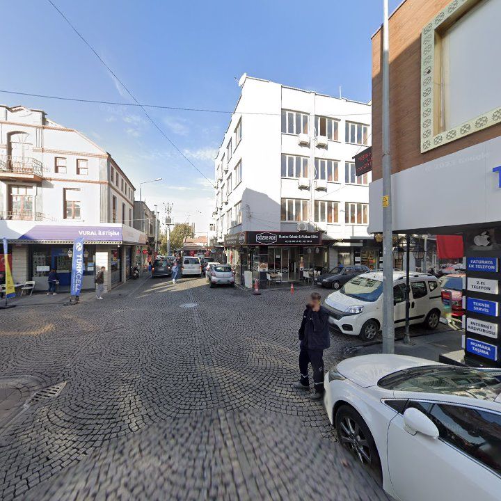Fotoğraf 4