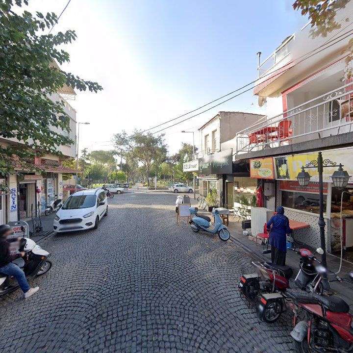 Fotoğraf 2