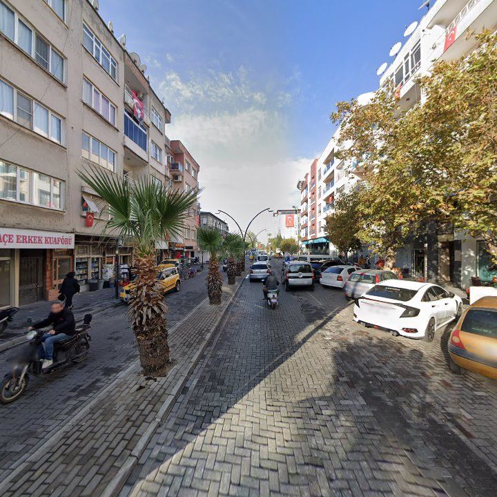 Fotoğraf 10