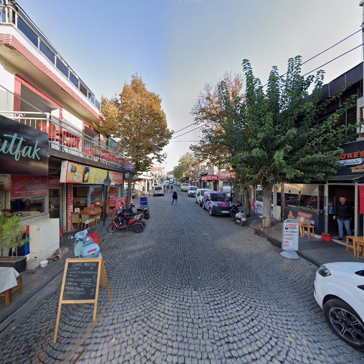 Fotoğraf 2