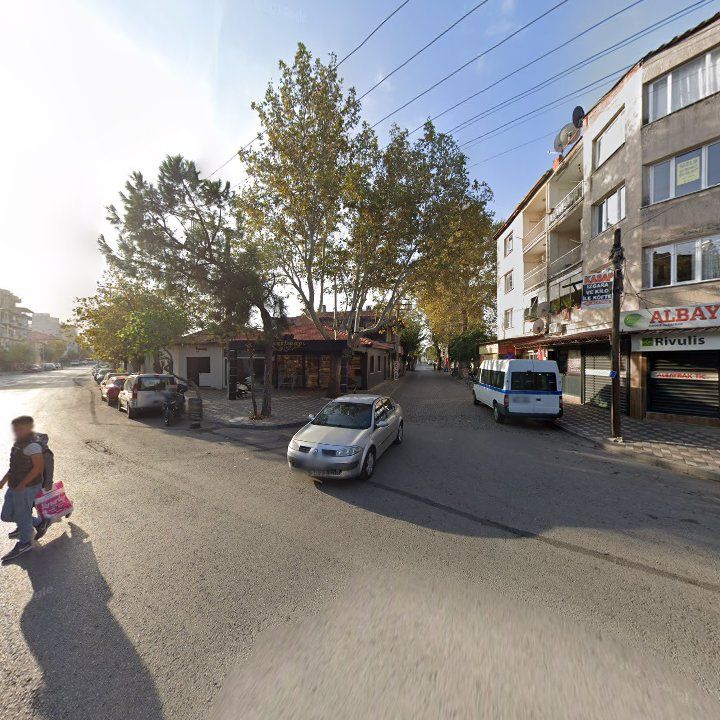 Fotoğraf 5