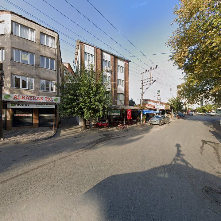 Fotoğraf 2