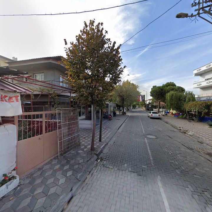 Fotoğraf 8