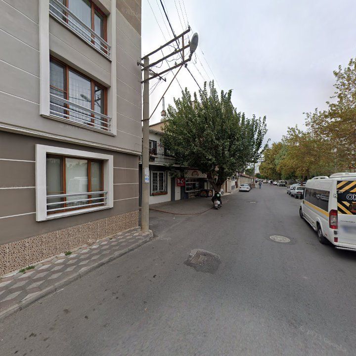Fotoğraf 4