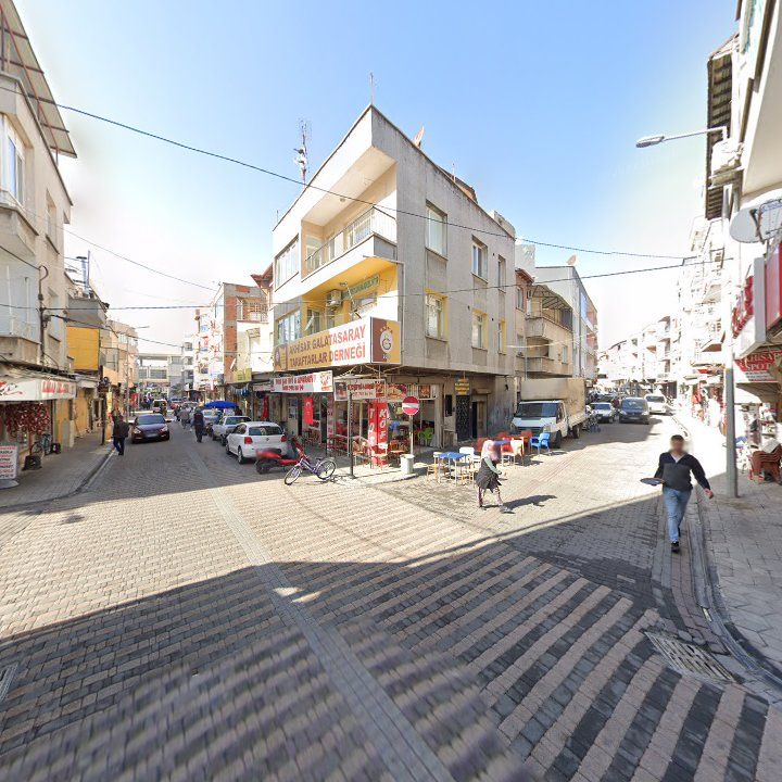 Fotoğraf 6