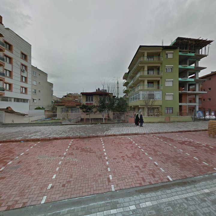Fotoğraf 6