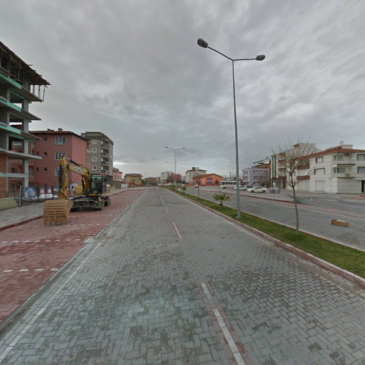 Fotoğraf 7