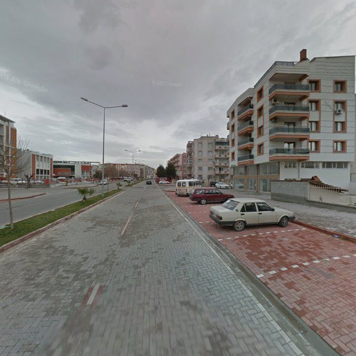 Fotoğraf 9