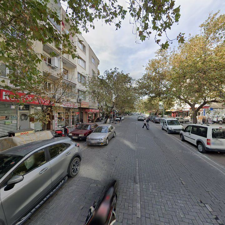 Fotoğraf 9