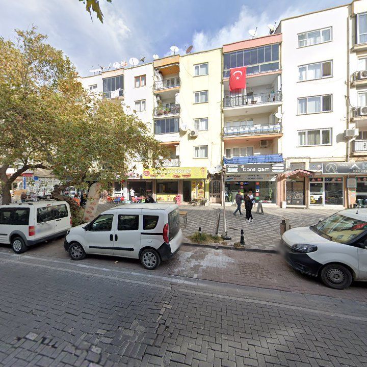 Fotoğraf 10