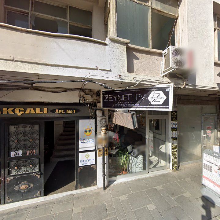 Fotoğraf 7