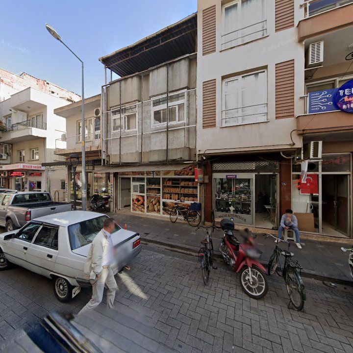 Fotoğraf 5