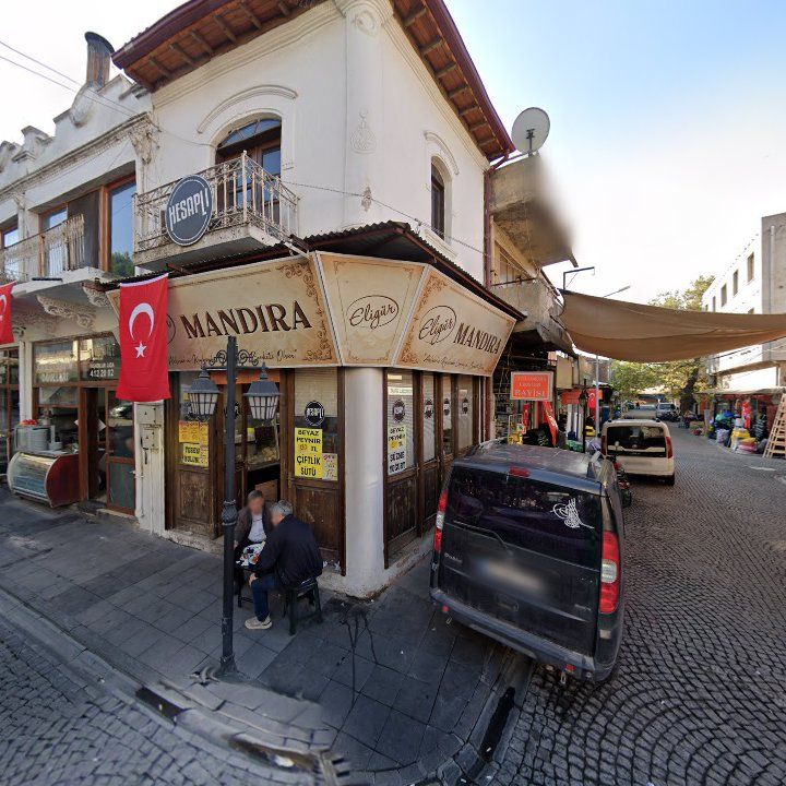 Fotoğraf 4