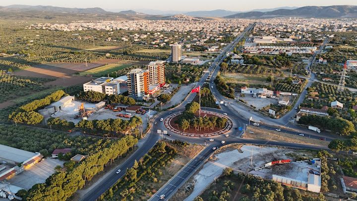 Fotoğraf 6