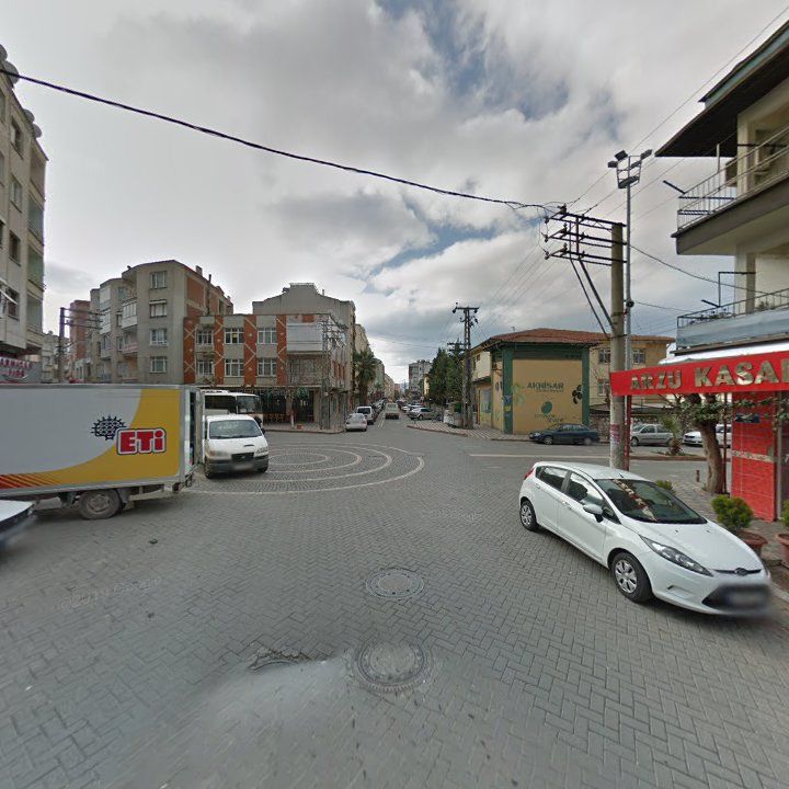 Fotoğraf 8
