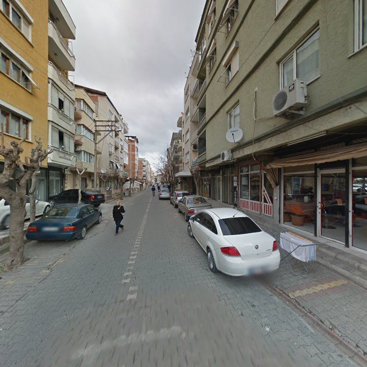 Fotoğraf 6