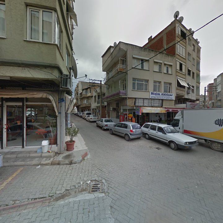 Fotoğraf 7